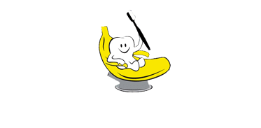 Banana Chair Image