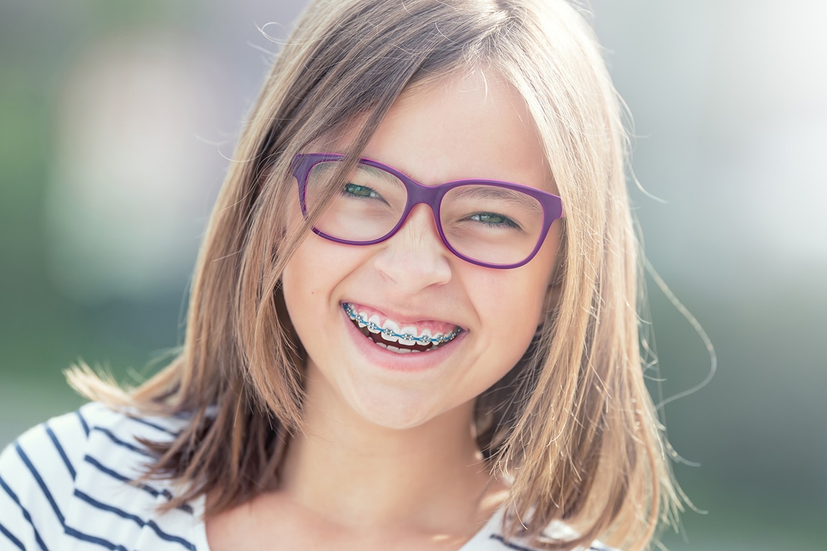 what-age-should-a-child-get-braces-suffolk-county-ny